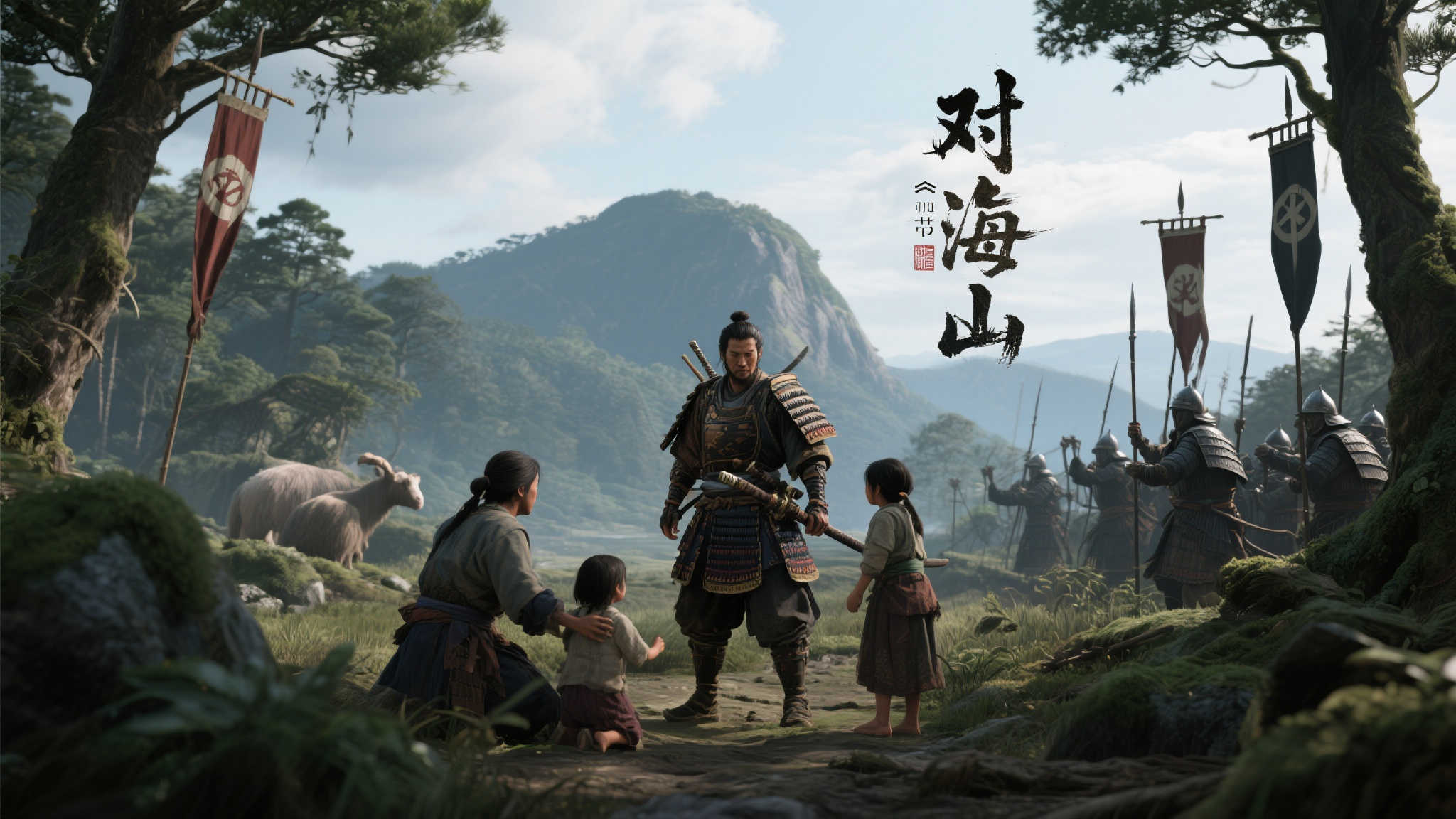 介绍开元棋牌