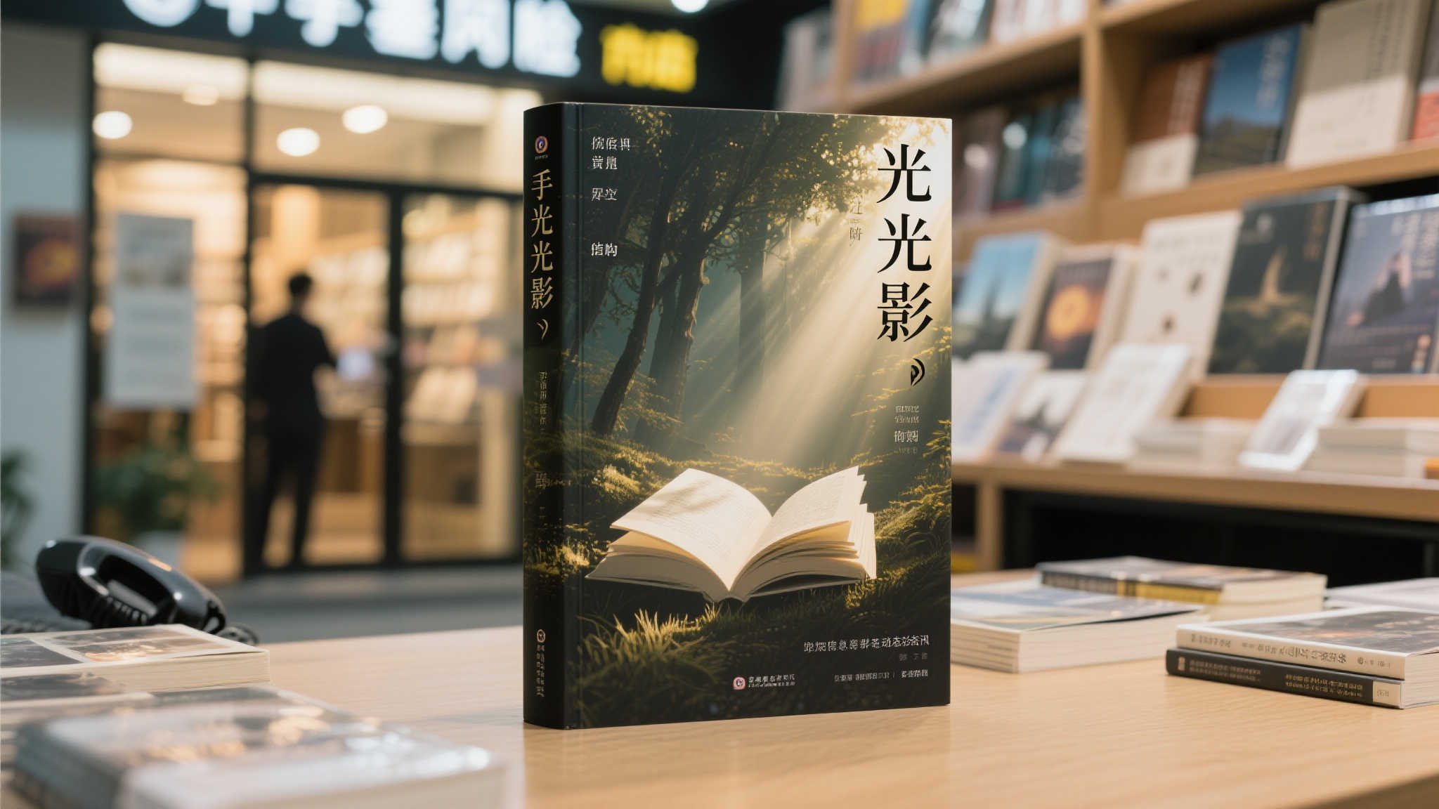 开元棋牌概况简介
